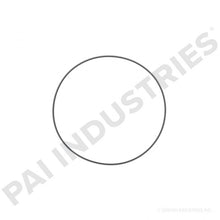 Cargar imagen en el visor de la galería, PAI 361651 CATERPILLAR N/A CYLINDER LINER KIT (C9) (4695312, 1670024)