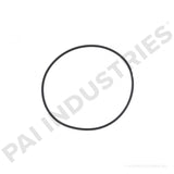 PAI 321479 CATERPILLAR 6V8260 AIR COMPRESSOR O-RING (4.859