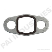 Cargar imagen en el visor de la galería, PAI 381192 CATERPILLAR 4588201 TURBOCHARGER INSTALL KIT (C15 / C18)