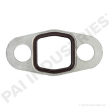 Cargar imagen en el visor de la galería, PAI 381192 CATERPILLAR 4588201 TURBOCHARGER INSTALL KIT (C15 / C18)