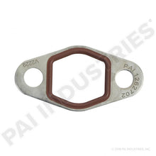 Cargar imagen en el visor de la galería, PAI 381192 CATERPILLAR 4588201 TURBOCHARGER INSTALL KIT (C15 / C18)