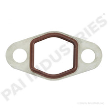 Cargar imagen en el visor de la galería, PAI 381192 CATERPILLAR 4588201 TURBOCHARGER INSTALL KIT (C15 / C18)