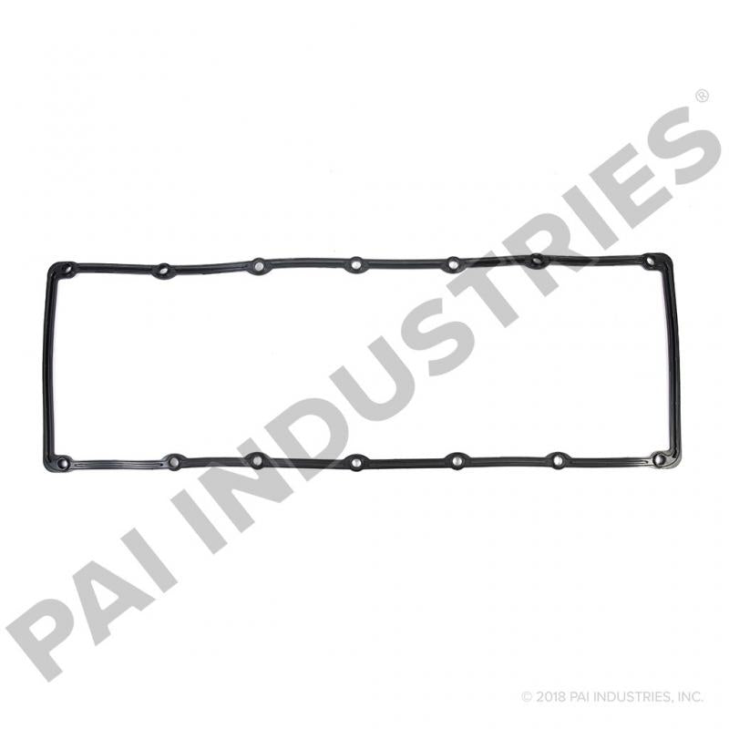 PAI 331219E CATERPILLAR 1095308 OIL PAN GASKET (3176 / C10 / C12)