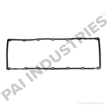 Load image into Gallery viewer, PAI 331219E CATERPILLAR 1095308 OIL PAN GASKET (3176 / C10 / C12)