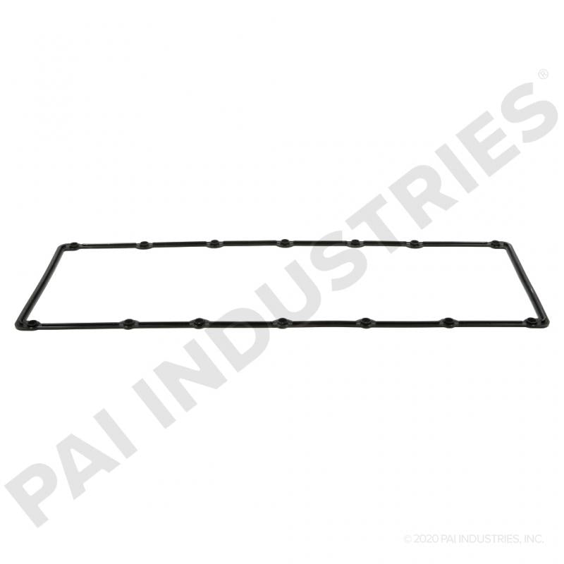 PAI 331219 CATERPILLAR 1095308 OIL PAN GASKET (3176 / C10 / C12) (USA)