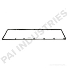 Load image into Gallery viewer, PAI 331219 CATERPILLAR 1095308 OIL PAN GASKET (3176 / C10 / C12) (USA)