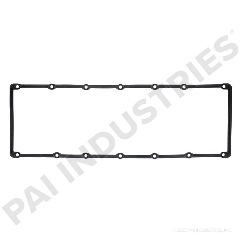 PAI 331219 CATERPILLAR 1095308 OIL PAN GASKET (3176 / C10 / C12) (USA)