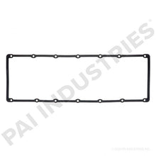 Load image into Gallery viewer, PAI 331219 CATERPILLAR 1095308 OIL PAN GASKET (3176 / C10 / C12) (USA)