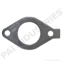 Load image into Gallery viewer, PACK OF 6 PAI 331335 CATERPILLAR 1095313 EXHAUST MANIFOLD GASKET (C10 / C12)