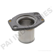 Cargar imagen en el visor de la galería, PAI 381234 CATERPILLAR EXHAUST MANIFOLD KIT (3406E / C15 / C16 / C18) (USA)