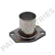 Cargar imagen en el visor de la galería, PAI 381234 CATERPILLAR EXHAUST MANIFOLD KIT (3406E / C15 / C16 / C18) (USA)