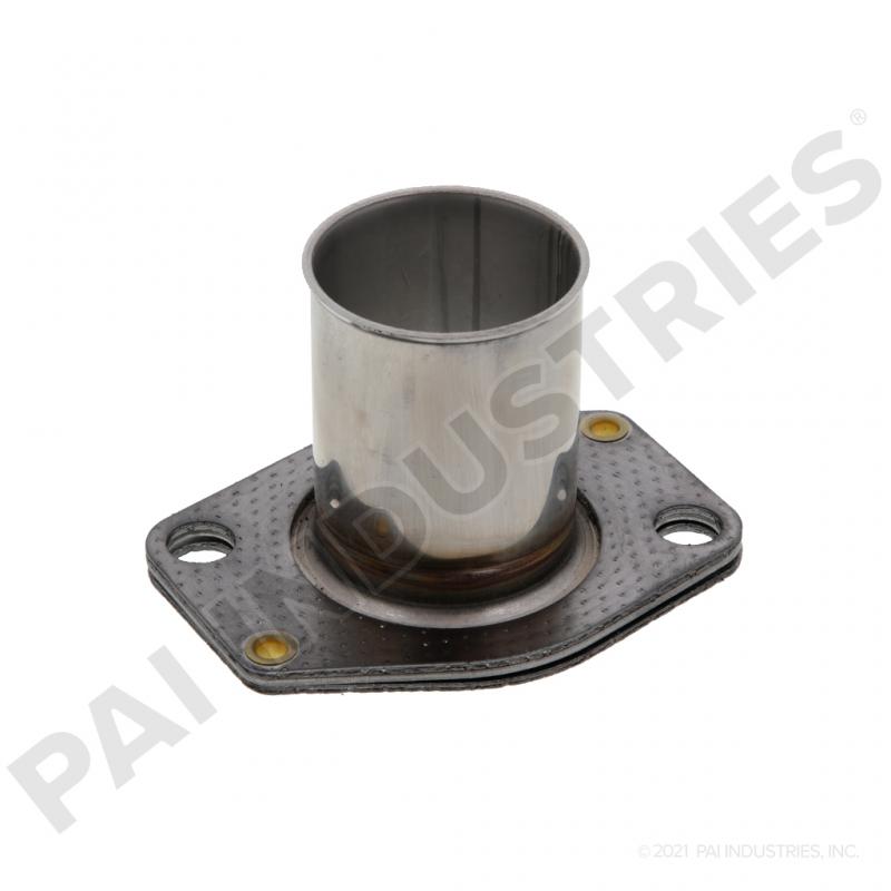 PAI C15130-010 CATERPILLAR ENGINE INFRAME KIT (3406E / C15) (W/O CROWN) (STD / STD)