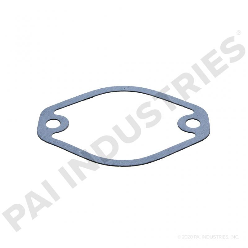 5 PACK PAI 331403 CATERPILLAR 9L1633 FRONT HOUSING COVER GASKET (3400) (USA)