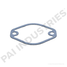 Cargar imagen en el visor de la galería, 5 PACK PAI 331403 CATERPILLAR 9L1633 FRONT HOUSING COVER GASKET (3400) (USA)