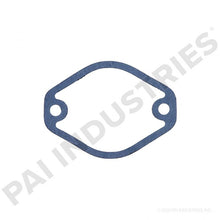 Cargar imagen en el visor de la galería, 5 PACK PAI 331403 CATERPILLAR 9L1633 FRONT HOUSING COVER GASKET (3400) (USA)