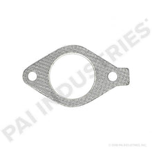 Load image into Gallery viewer, PACK OF 6 PAI 331457 CATERPILLAR 2832238 EXHAUST MANIFOLD GASKET (C13)