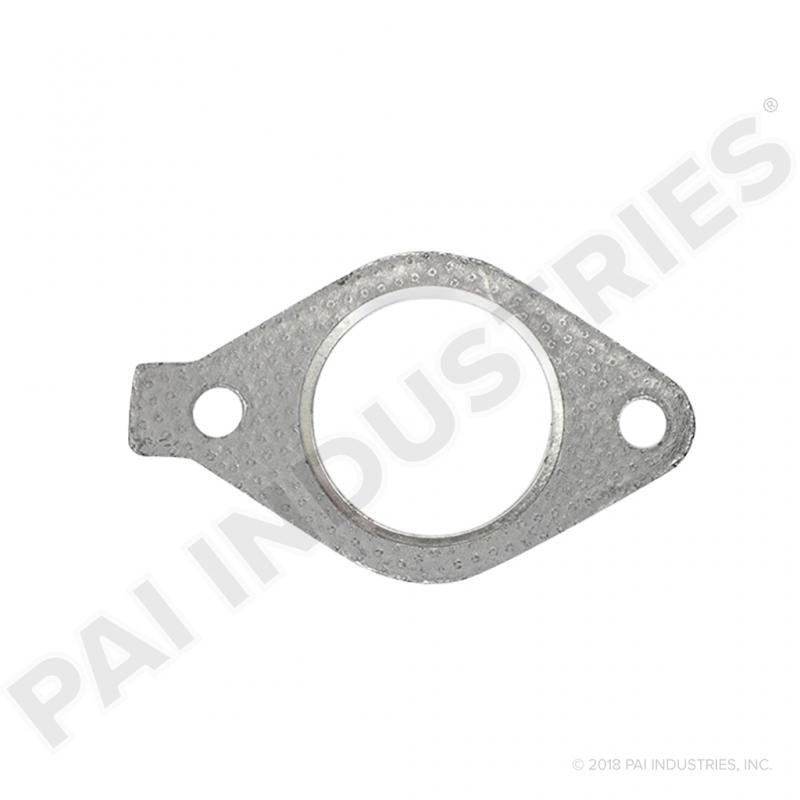 PACK OF 6 PAI 331457 CATERPILLAR 2832238 EXHAUST MANIFOLD GASKET (C13)