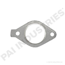 Load image into Gallery viewer, PACK OF 6 PAI 331457 CATERPILLAR 2832238 EXHAUST MANIFOLD GASKET (C13)