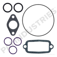 Load image into Gallery viewer, PAI 331479 CATERPILLAR 3156714 GASKET SET, WATER PUMP