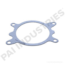 Charger l&#39;image dans la galerie, PAI 381813 CATERPILLAR 2W1225 NEW WATER PUMP ASSEMBLY (3208)