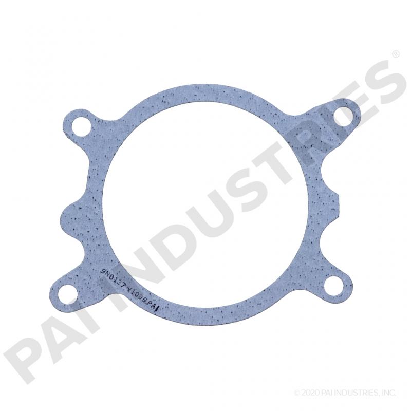 PAI 381813 CATERPILLAR 2W1225 NEW WATER PUMP ASSEMBLY (3208)