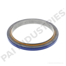 Load image into Gallery viewer, PAI 336006 CATERPILLAR 7W3200 REAR CRANKSHAFT SEAL (3208) (OEM)