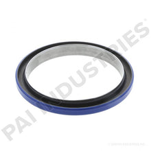 Load image into Gallery viewer, PAI 336006 CATERPILLAR 7W3200 REAR CRANKSHAFT SEAL (3208) (OEM)