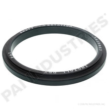 Load image into Gallery viewer, PAI 336013 CATERPILLAR 1425867 FRONT CRANKSHAFT SEAL (2W1733, 4P2733)