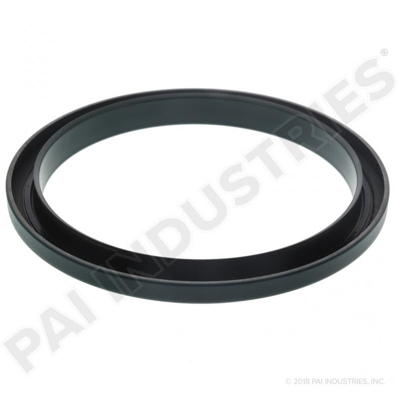 PAI 336013 CATERPILLAR 1425867 FRONT CRANKSHAFT SEAL (2W1733, 4P2733)