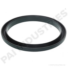 Load image into Gallery viewer, PAI 336013 CATERPILLAR 1425867 FRONT CRANKSHAFT SEAL (2W1733, 4P2733)