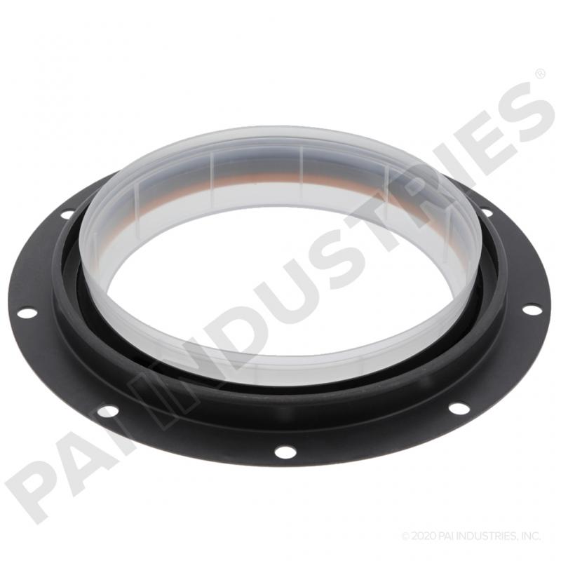 PAI 336016 CATERPILLAR 7C1728 REAR CRANKSHAFT SEAL KIT (C10 / C12 / C13)