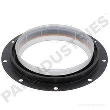 Load image into Gallery viewer, PAI 336016 CATERPILLAR 7C1728 REAR CRANKSHAFT SEAL KIT (C10 / C12 / C13)