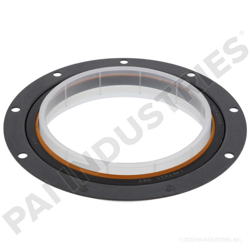 PAI 336016 CATERPILLAR 7C1728 REAR CRANKSHAFT SEAL KIT (C10 / C12 / C13)