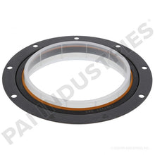 Load image into Gallery viewer, PAI 336016 CATERPILLAR 7C1728 REAR CRANKSHAFT SEAL KIT (C10 / C12 / C13)