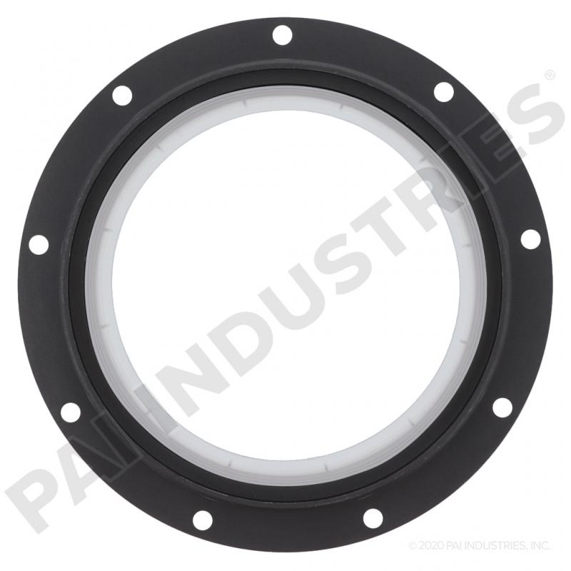 PAI 336016 CATERPILLAR 7C1728 REAR CRANKSHAFT SEAL KIT (C10 / C12 / C13)