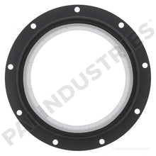 Load image into Gallery viewer, PAI 336016 CATERPILLAR 7C1728 REAR CRANKSHAFT SEAL KIT (C10 / C12 / C13)