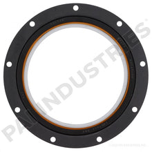 Load image into Gallery viewer, PAI 336016 CATERPILLAR 7C1728 REAR CRANKSHAFT SEAL KIT (C10 / C12 / C13)