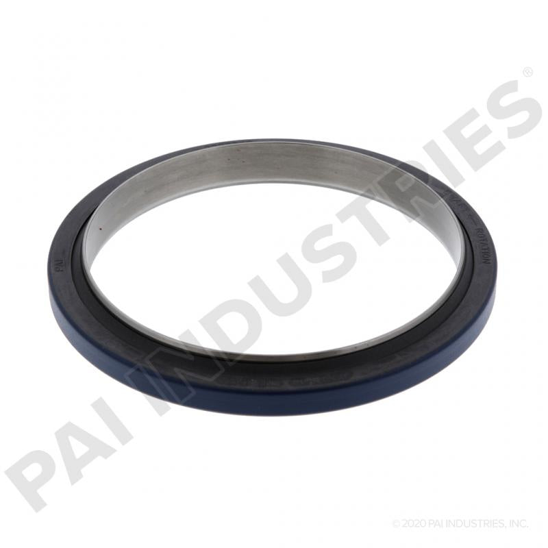 PAI 336042 CATERPILLAR 1154120 REAR CRANKSHAFT SEAL (3116) (2223910)