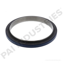 Load image into Gallery viewer, PAI 336042 CATERPILLAR 1154120 REAR CRANKSHAFT SEAL (3116) (2223910)