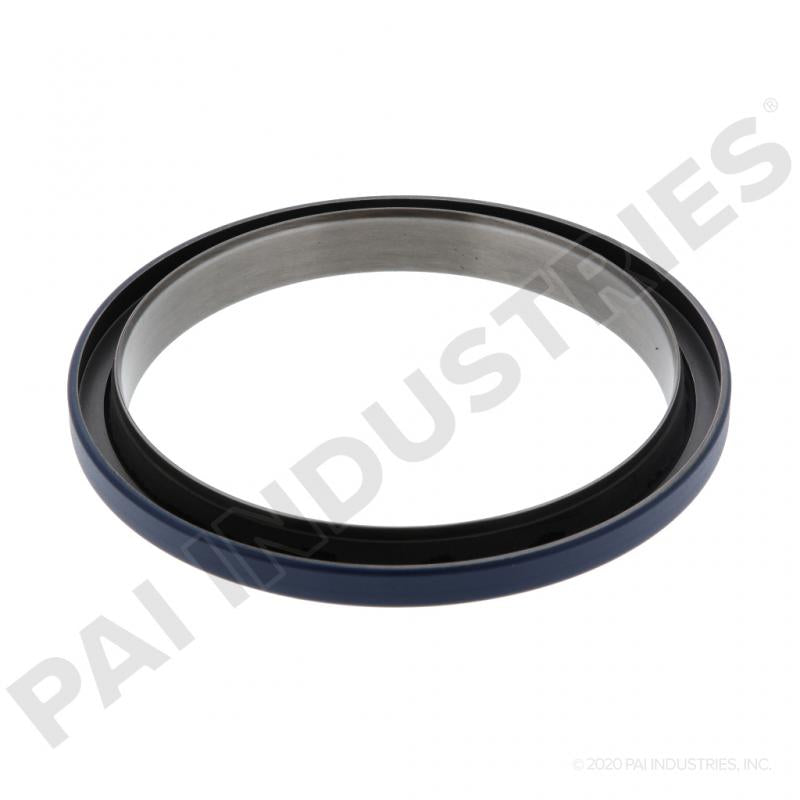 PAI 336042 CATERPILLAR 1154120 REAR CRANKSHAFT SEAL (3116) (2223910)