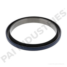 Load image into Gallery viewer, PAI 336042 CATERPILLAR 1154120 REAR CRANKSHAFT SEAL (3116) (2223910)