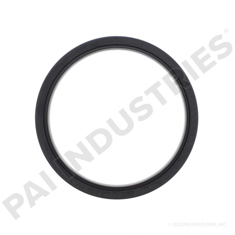 PAI 336042 CATERPILLAR 1154120 REAR CRANKSHAFT SEAL (3116) (2223910)