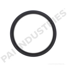 Load image into Gallery viewer, PAI 336042 CATERPILLAR 1154120 REAR CRANKSHAFT SEAL (3116) (2223910)