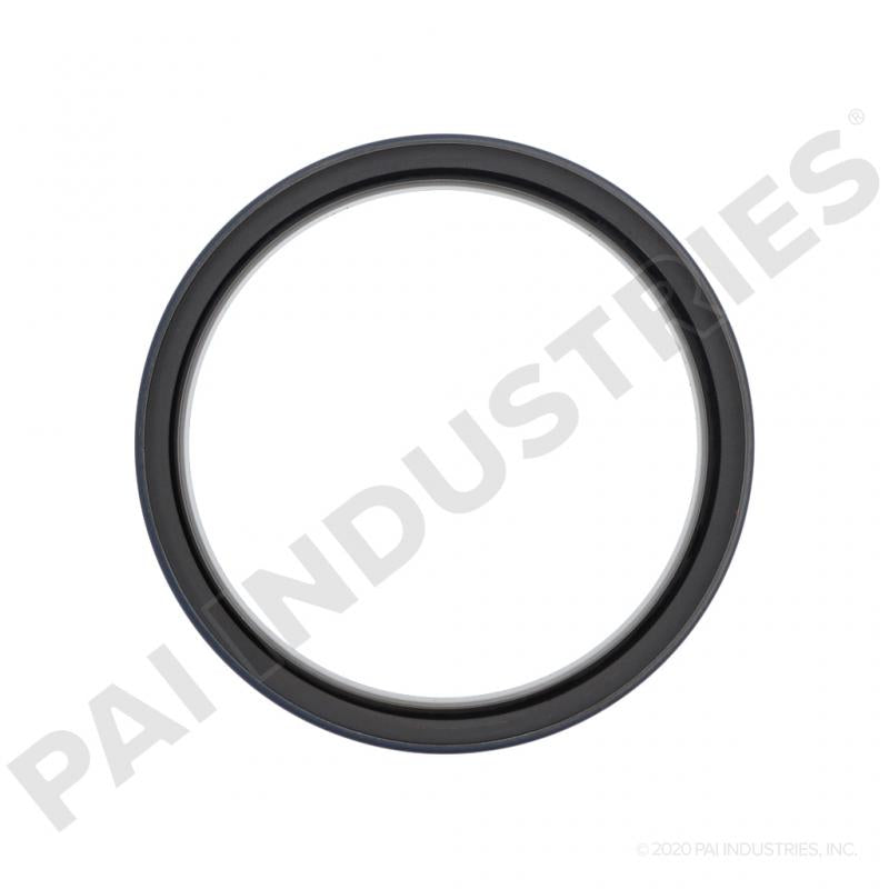 PAI 336042 CATERPILLAR 1154120 REAR CRANKSHAFT SEAL (3116) (2223910)