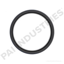 Load image into Gallery viewer, PAI 336042 CATERPILLAR 1154120 REAR CRANKSHAFT SEAL (3116) (2223910)