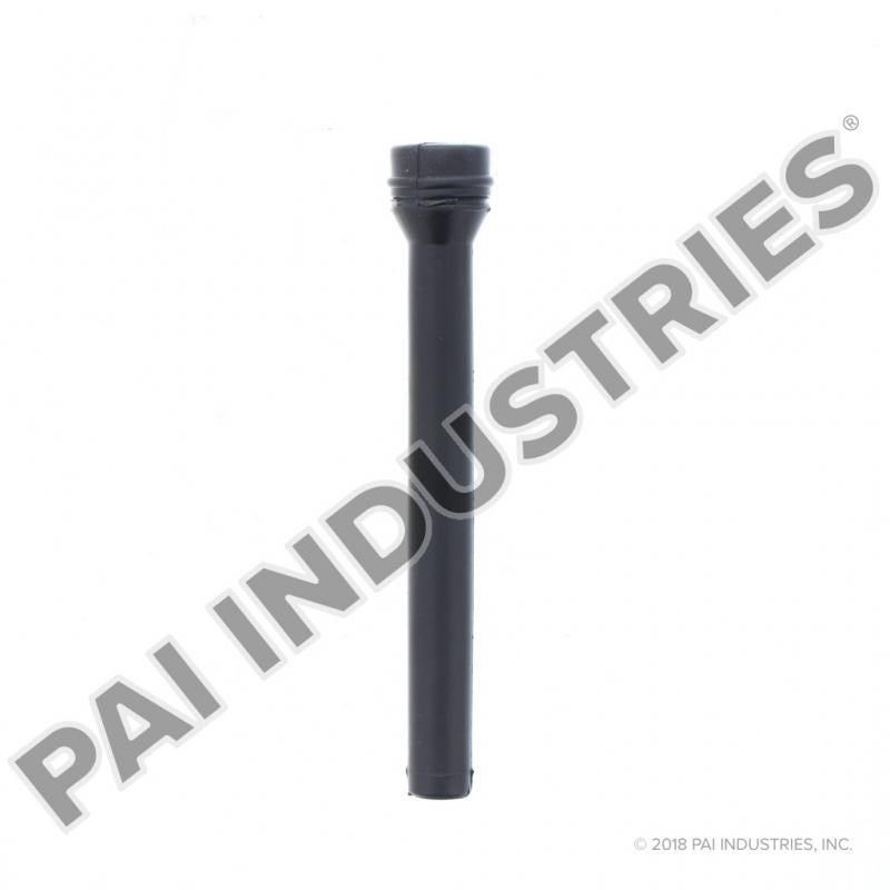 PACK OF 4 PAI 340004 CATERPILLAR 1241855 HEAD BOLT (3/4-16" X 7.63" L) (12 PT)