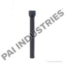 Load image into Gallery viewer, PACK OF 4 PAI 340004 CATERPILLAR 1241855 HEAD BOLT (3/4-16&quot; X 7.63&quot; L) (12 PT)