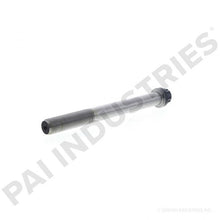 Load image into Gallery viewer, PACK OF 4 PAI 340004 CATERPILLAR 1241855 HEAD BOLT (3/4-16&quot; X 7.63&quot; L) (12 PT)