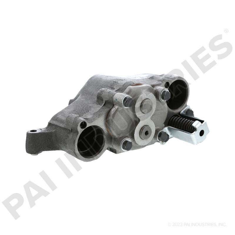 PAI 341312E CATERPILLAR 4N8734 OIL PUMP ASSEMBLY (3406E / C15) (USA)