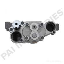 Cargar imagen en el visor de la galería, PAI 341312E CATERPILLAR 4N8734 OIL PUMP ASSEMBLY (3406E / C15) (USA)